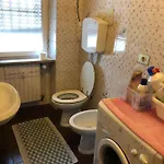 Homestay szállás Castelvecchio Verona