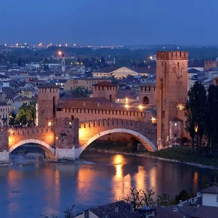 Castelvecchio *