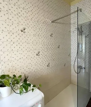 Castelvecchio Verona