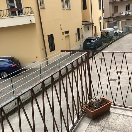 Castelvecchio * Βερόνα