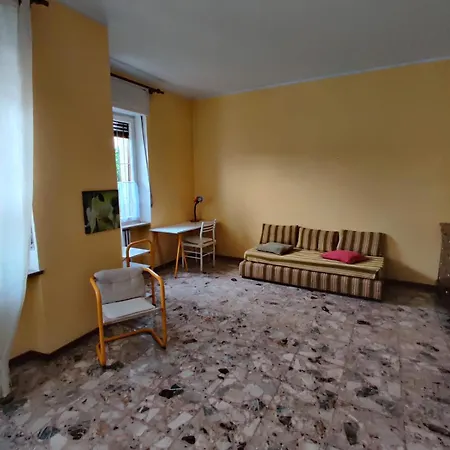 Castelvecchio * Βερόνα